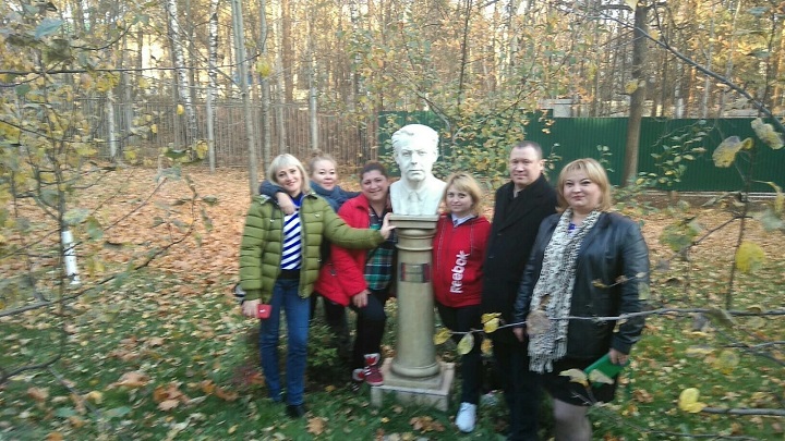 Карпова О.В. 2.jpg